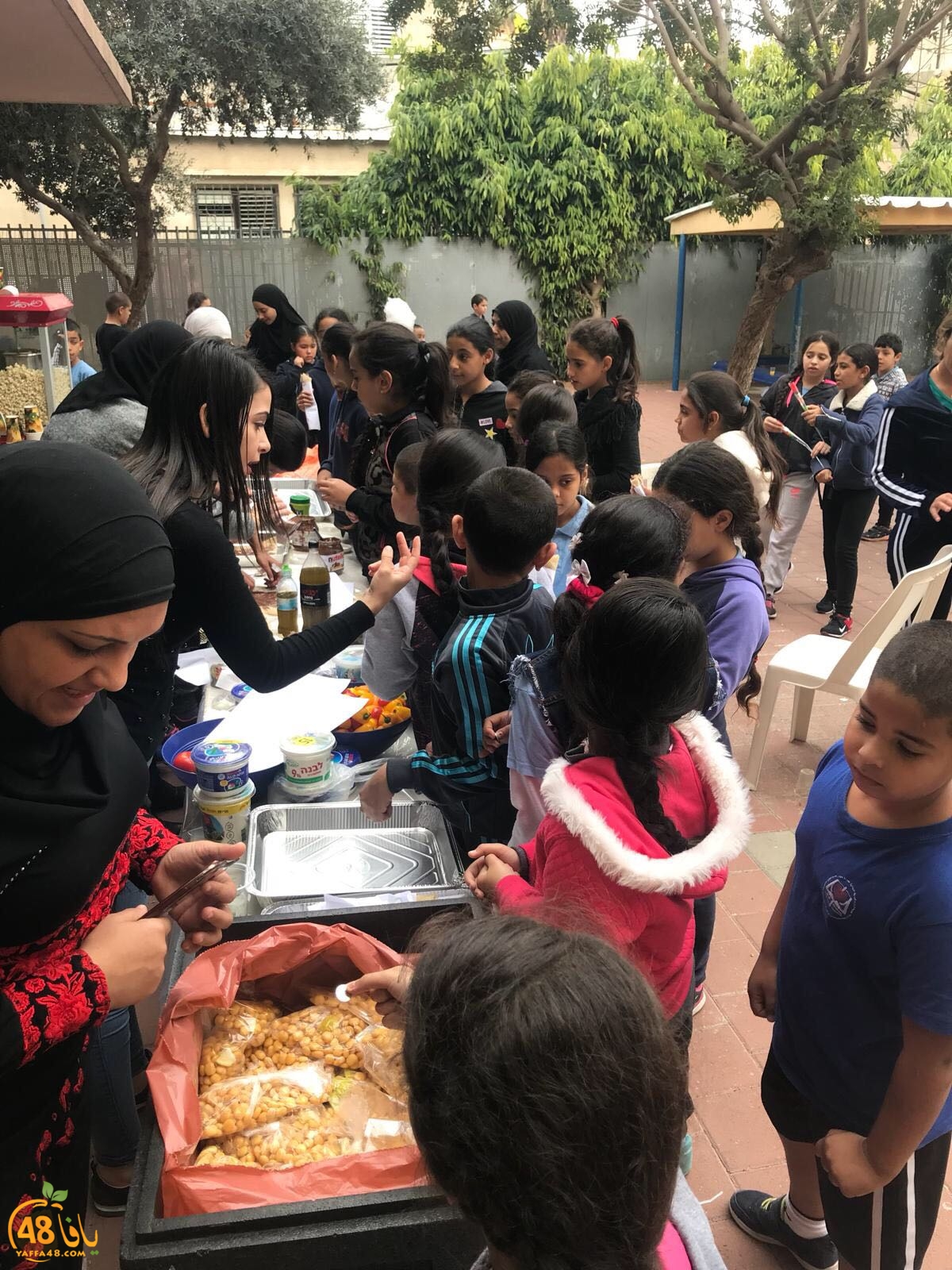 zahra2 primary school3 (34).jpg